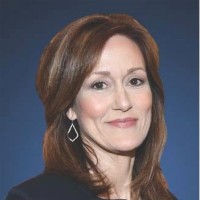 Cathy L. S.
