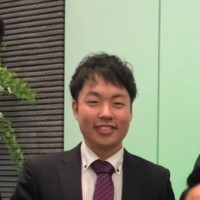 Kengo Torikai