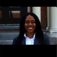 Taylor Jordan , Msw