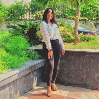 Ayushi Keshari