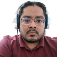 Rodrigo Santiago López