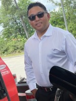 Gabriel L.