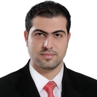 Karrar Thakeb