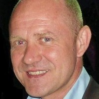 Jean-Marc Guitton