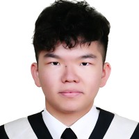 邱俊傑