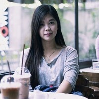 Dalin Heng