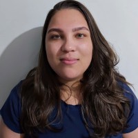 Cintia Carla Dos Santos Prudencio Pereira
