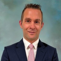 Eric R. Denny, CPA