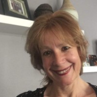 Christine G.