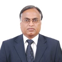 Jai Kumar Gupta