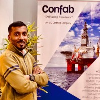 Thanveer Muhammed Ashraf