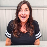 Abby Torrez