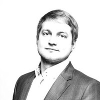 Evgeniy Amurskiy