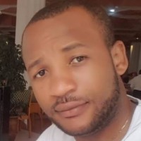 Marcelin Tchokossi