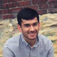 Anthony Quintero