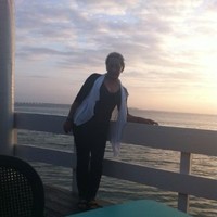 Alehjandra Camacho González