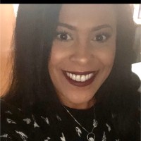 Véronique “Nicky” Miller