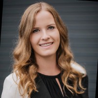Lydia Becka