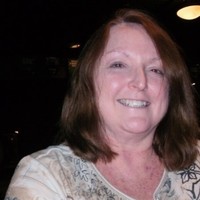 Tracy Petz