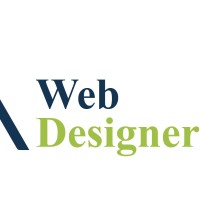 aom web designer