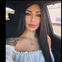 Selena Nicolosi