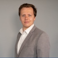 Florian Salzberger