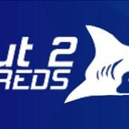 Cut 2 Shreds