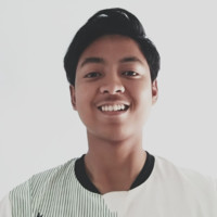 Muhammad Ikhwan Al Ayyubi