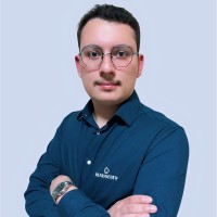 João Vítor Luna Andrade de Oliveira