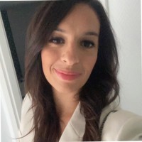Sarah El Aroui