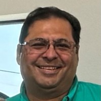 Martin Martinez