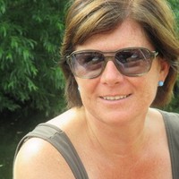 Karin Gyssens