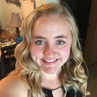 Kayla Stack