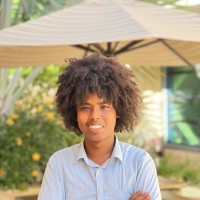 Abdulaziz Mahmoud