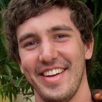 Micah Shields