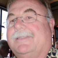 Bert Middleton