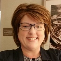 Jennifer Brown