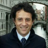 Michele Iuliano
