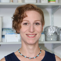 Sonja Jantar