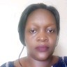 Emily Anyango