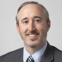 Bradley Byrne Jr.