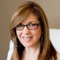Lynette Schloer