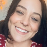Leah Goss