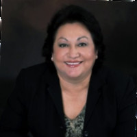 Jenny Wenzell Ortiz