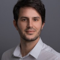 Jan Šedo