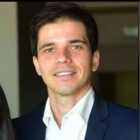 Fernando Moura