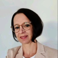 Jennifer Reingruber