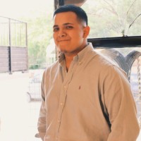 Adam Puente