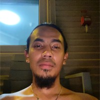 Tengku Izrul Shah Tengku Shahdizan