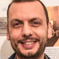 Jean Paul Modaffari